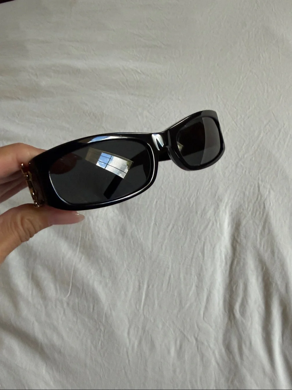 YSL Sunglasses